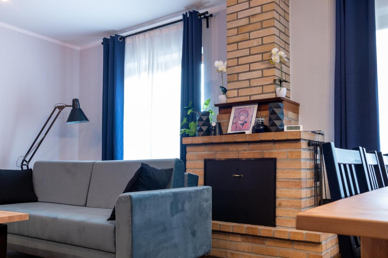 Apartamenty Karkonosze Gory Izerskie Piechowice  Esterno foto