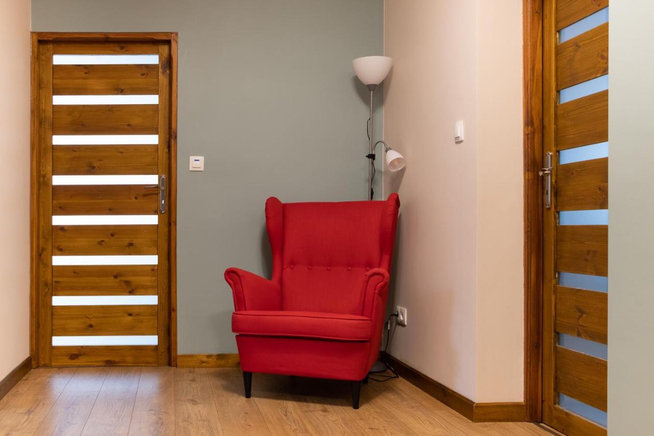 Apartamenty Karkonosze Gory Izerskie Piechowice  Esterno foto
