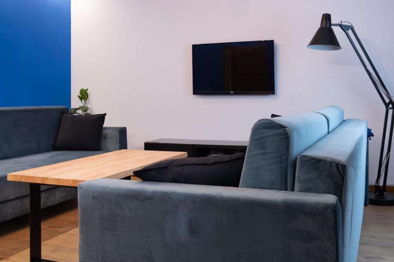 Apartamenty Karkonosze Gory Izerskie Piechowice  Esterno foto