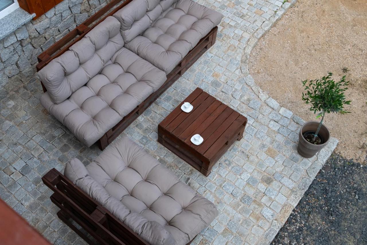 Apartamenty Karkonosze Gory Izerskie Piechowice  Esterno foto