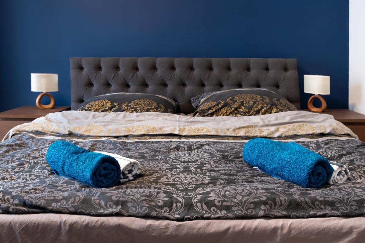 Apartamenty Karkonosze Gory Izerskie Piechowice  Esterno foto